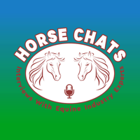 Horse Chats