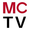 MADCUP TV