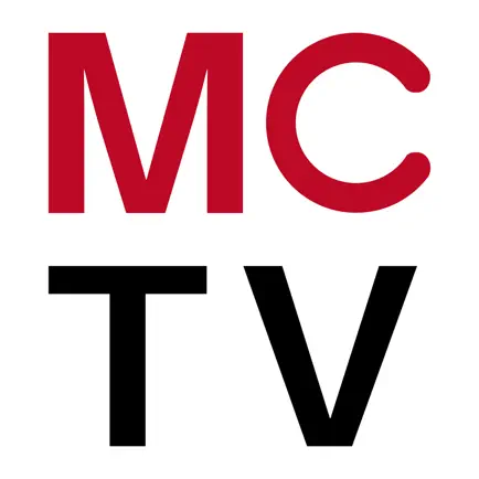 MADCUP TV Cheats