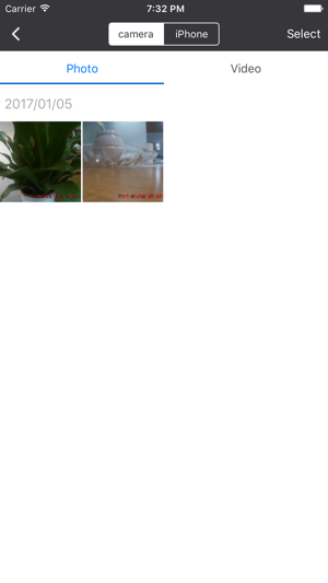 Xcamera-Thailand(圖4)-速報App