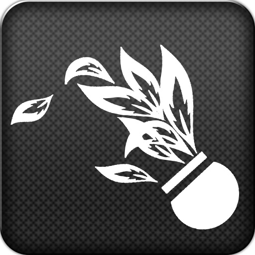 Badminton Multiplayer Addiction iOS App