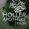 Holler Apotheke