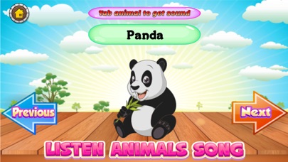Educational games for 1st grade abc genius 1.0.6 IOS -