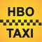 Die Hbo Taxi Driver ist eine mobile Anwendung, die speziell für Fahrer entwickelt wurde und eine zuverlässige und flexible Fahrerfahrung bietet