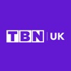 TBN UK - Stories of Life & God icon