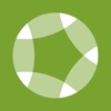 Onsolve MIR3 icon
