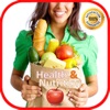 Health and Nutrition