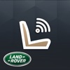 In-Vehicle Controller icon