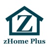 zHome Plus icon