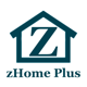 zHome Plus