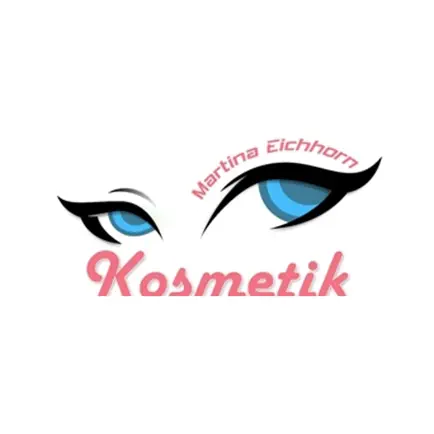 Kosmetikstudio M. Eichhorn Cheats