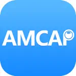 AMCAP App Cancel