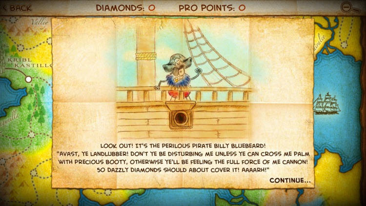 Beyond Ynth screenshot-4