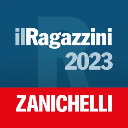 il Ragazzini 2023 Читы