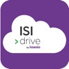 ISIDRIVE