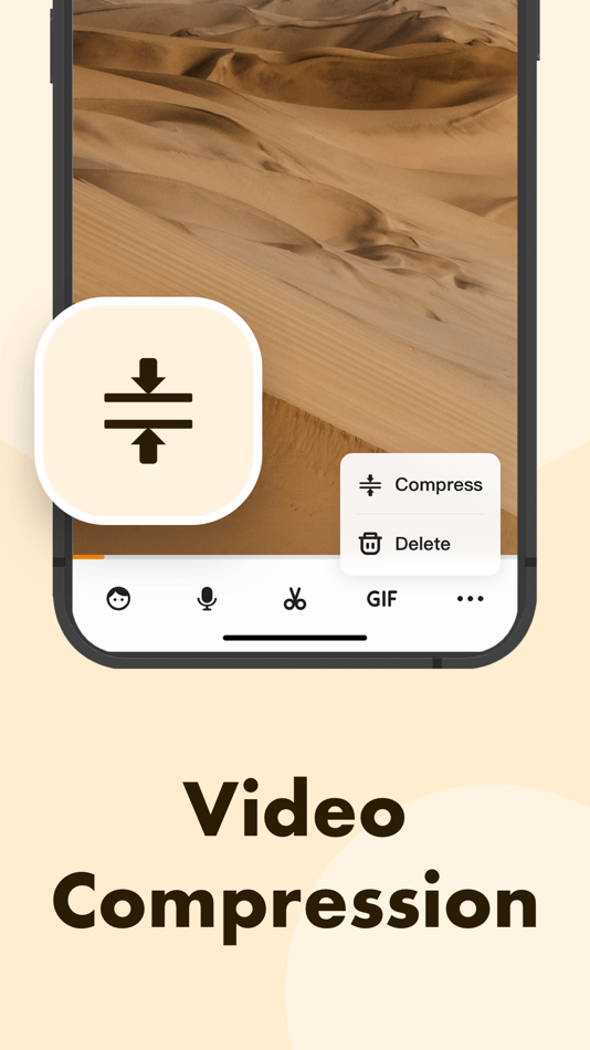 #4. Awesome Screen Recorder (iOS) 게시자: Diigo Inc.