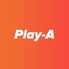 Play-A icon
