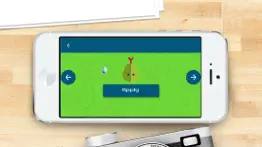 snake game - impossible to win iphone images 3