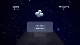 Game screenshot Ice model 3D apk