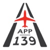 App139