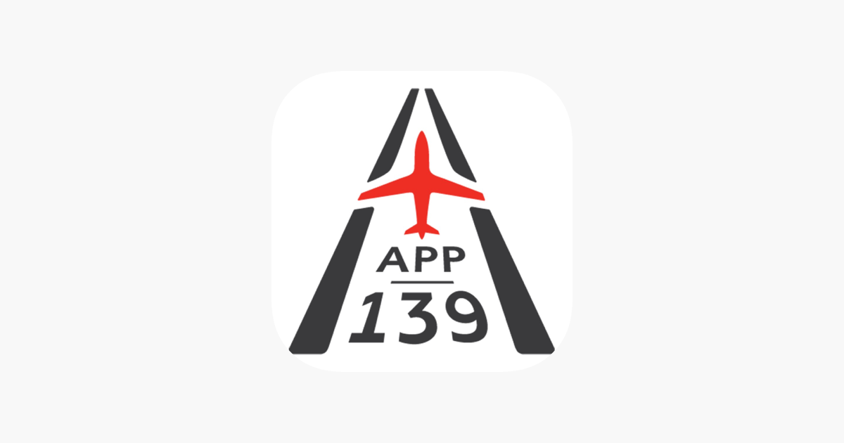 App139 on the App Store