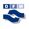 DFM Dashboard icon