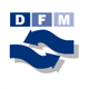 DFM Dashboard