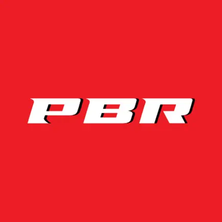 PBRewards Читы