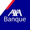 AXA Banque icon