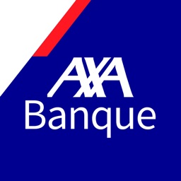 AXA Banque