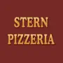 Stern Pizzaria - Burger