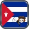 Do you like much Cuban music