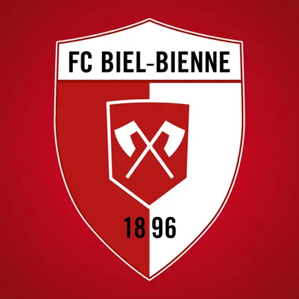 FC Biel-Bienne 1896 Читы
