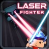 Laser Fighters