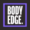 Body Edge icon