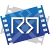 RanXteR icon