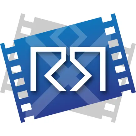 RanXteR Читы
