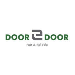 Door2Door Express