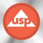 Download USP Reference Standards app