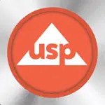 USP Reference Standards App Contact