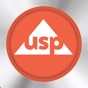 USP Reference Standards app download