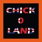 Chicoland Keynsham app download