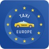 Taxi 24 EU