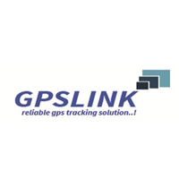 GPS-link Pro
