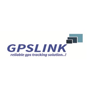 GPS-link Pro