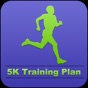 5K Training Plan app download