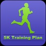 Get 5K Training Plan for iOS, iPhone, iPad Aso Report