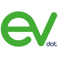 EVDot