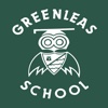 Greenleas Primary School (CH45 8LZ)