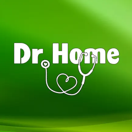 Dr.Home - Bác sĩ của mọi nhà Cheats